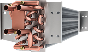 Heat Exchangers