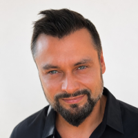 Oleg Bondarenko