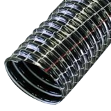 4PVCS - Flexibilní kabel