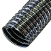 4PVCS - Flexibilní kabel