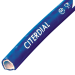 Citerdial - Flexibilní kabel