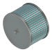 HPB-F - Inlet filter