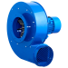 GMT-K - Radiální ventilátor