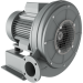 HPB-F 200Hz - Radiální ventilátor