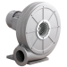HPBx - Radiální ventilátor
