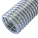 Monoflex - Flexibilní kabel