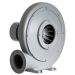 MPA - Radiální ventilátor