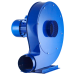 MPT - Radiální ventilátor