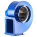 MSB - Radiální ventilátor