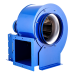 MSBN - Radiální ventilátor