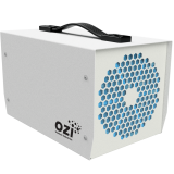 OZI - Ozonator