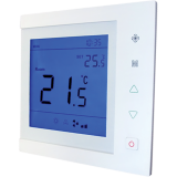 PST3 - Thermostat
