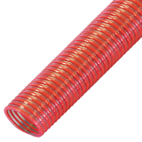 Redspir - Flexibilní kabel