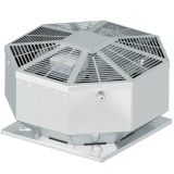 RFV WD - Крышный вентилятор
