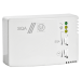 SQA - Air quality sensor