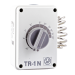 TR-1N - Termostat